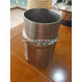 Cylinder liner for Peugeot 206